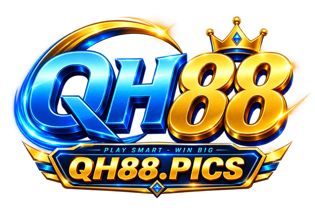 QH88